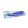 Riešo atrama CHERRY XTRFY WR5 Compact Litus Resin 325x80x19mm
