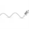 Goobay 74165 - Tinklo adapterio laidas USB 3.1 Type C Gigabit Ethernet 1 m - Tinklo plokštė - 1.000 Mbps (74165)