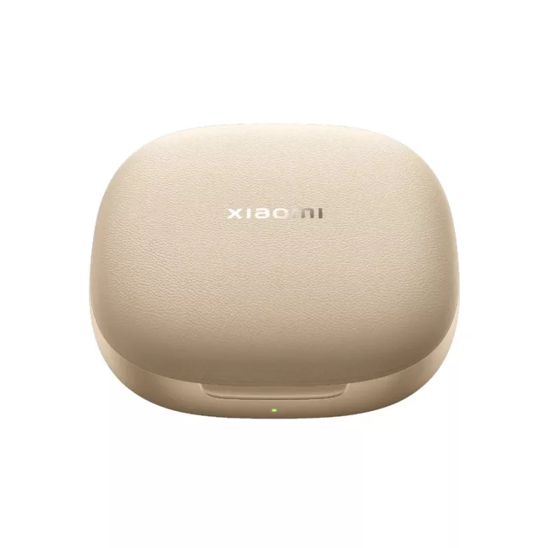 „Xiaomi OpenWear Stereo Pro“ ausinės, tikras belaidis stereogarsas (TWS), ausų kabliukas, atviro tipo, skambučiams / muzikai, „Bluetooth“, juodos, sidabrinės spalvos