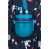 Krepšys CoolPack Toby Apollo