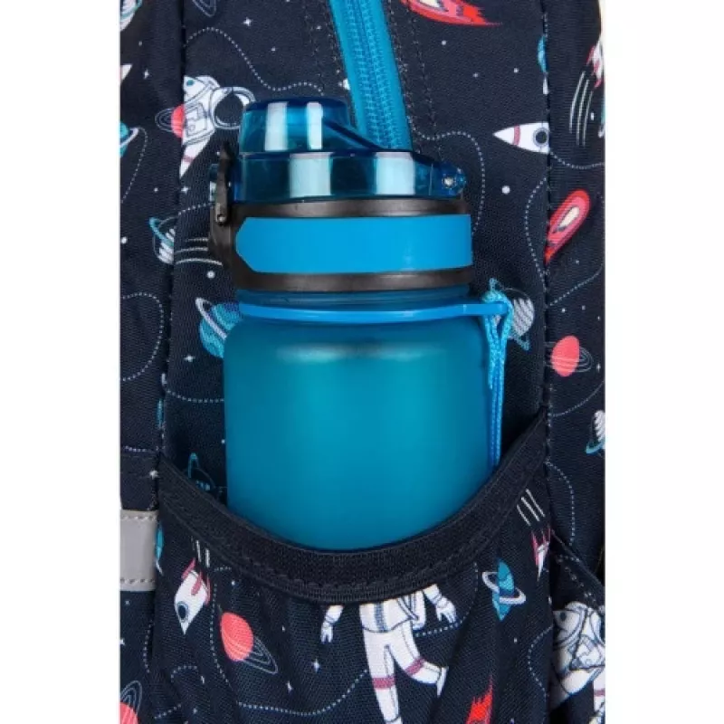 Krepšys CoolPack Toby Apollo