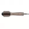 BaByliss AS95E Air Galia Volume Hot air brush Champagne 1000 W