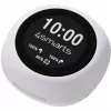 Ausinės 4smarts SkyBuds Pro