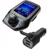 Elektrinis virdulys SENCOR SWM 5858 BT, 1,7 L talpa, 2200 W galia, Bluetooth modelis