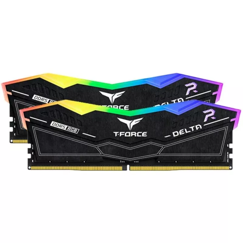 Atminties modulis Team Group DDR5 32 GB 7200 MHz
