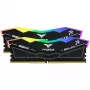 Atminties modulis Team Group DDR5 32 GB 7200 MHz