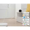 Nuki Smart Lock ULTRA išmanioji durų spyna