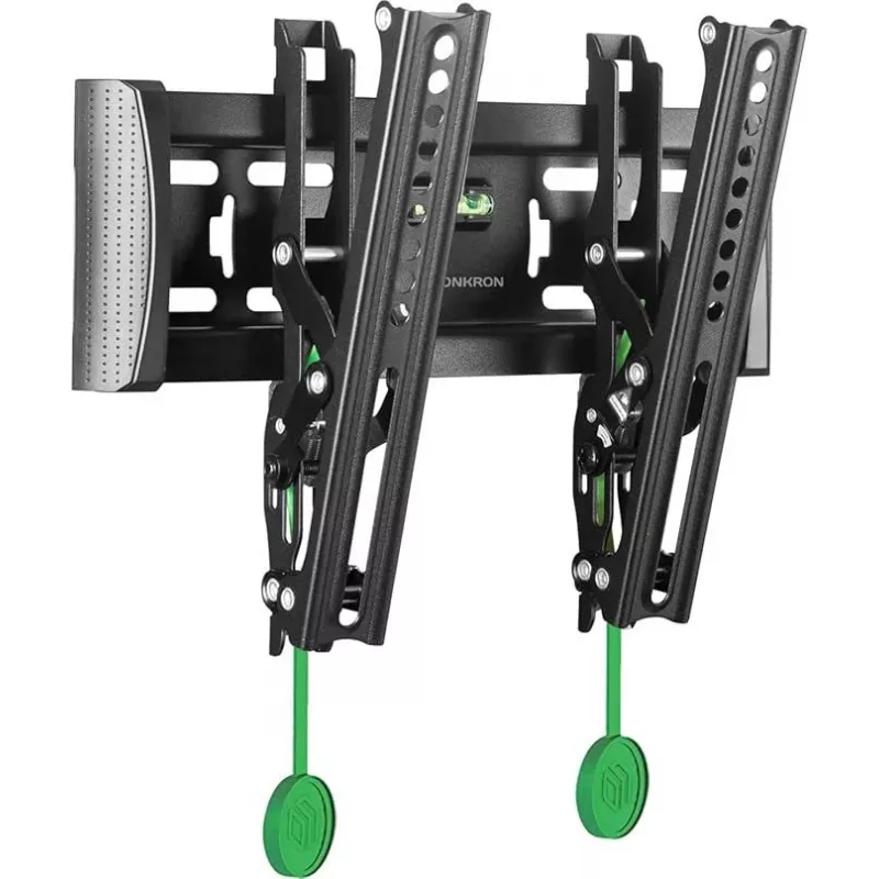 TV Set Accessory Wall Mount /17-43/Juoda TM4-B Onkron