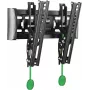 TV Set Accessory Wall Mount /17-43/Juoda TM4-B Onkron