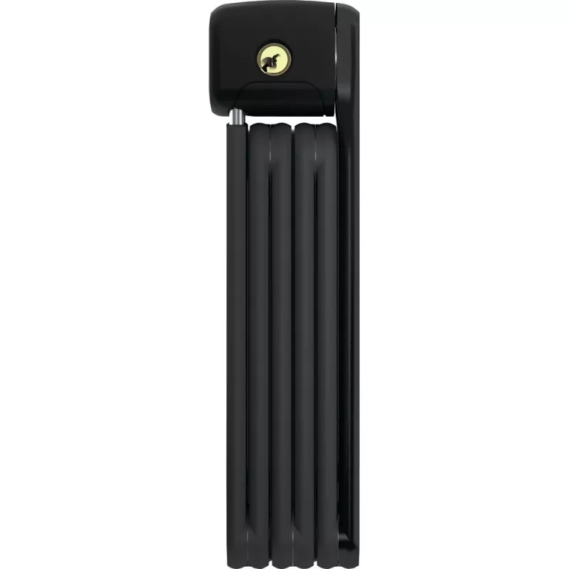 ABUS Bordo Lite 6055K/85 BK SR