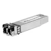 HPE Networking Instant on 1G LX SFP LC 10km SMF siųstuvas-imtuvas