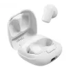 Bluetooth Headphones Usams BHUID02