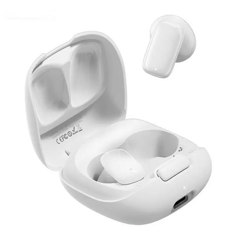 Bluetooth Headphones Usams BHUID02