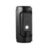 HIKVISION IP durų stotis DS-KB8113-IME1(B)