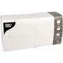 Papstar 17999 White
