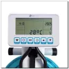 HMS Fitness ZW1600 irklavimo treniruoklis Water