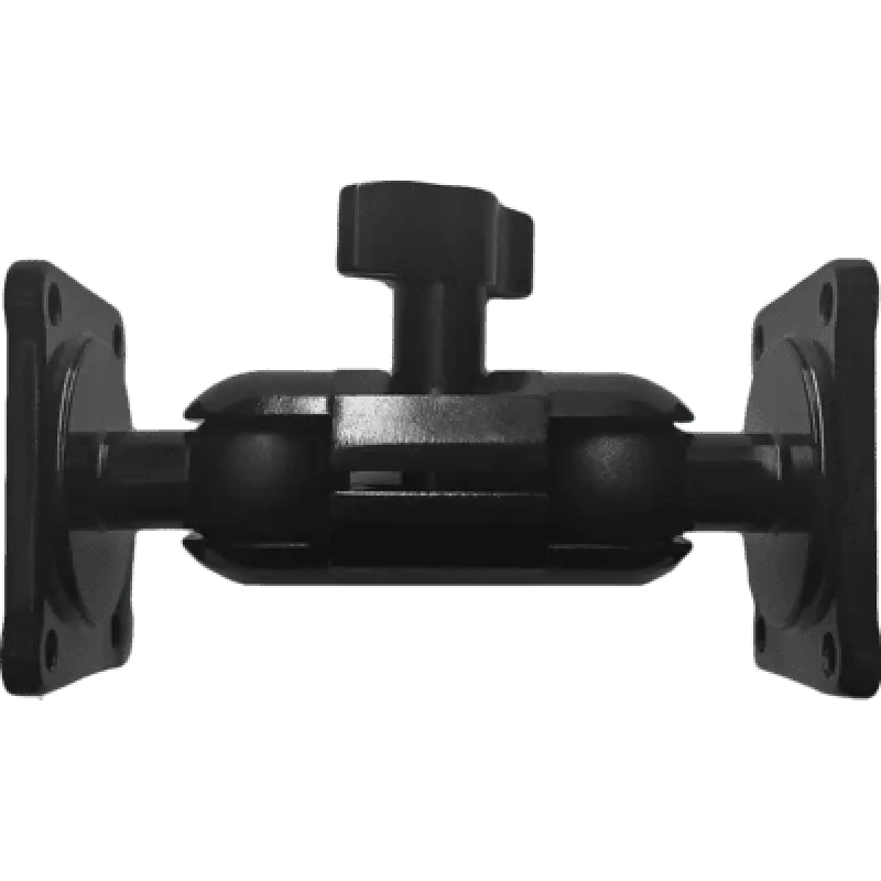 Webfleet Double Ball Mount PRO X/8xxx/PRO M