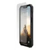 Urban Armor Gear 14437311NA mobiliojo telefono ekrano / galinės dalies apsauga Skaidri ekrano apsauga Apple 1 vnt.