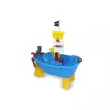Piratų žaislinis rinkinys Jamara 460570