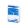 Overland-Tandberg O-T RDX SSD 1TB kasetė (viena)