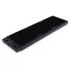 Alphacool NexXxoS HPE-20 pilno vario 360 mm radiatorius (14437)