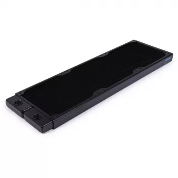Alphacool NexXxoS HPE-20 pilno vario 360 mm radiatorius (14437)