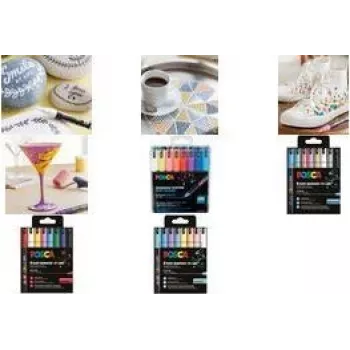 Posca 181752