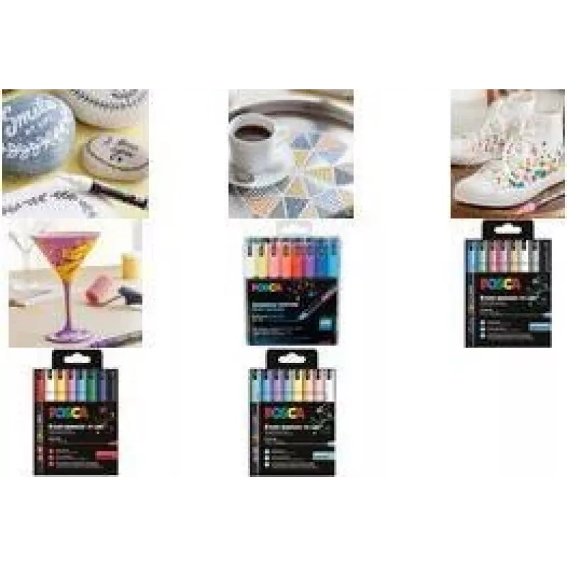 Posca 181752