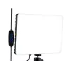 Tracer 47707 Lumi Lite skydinė lempa