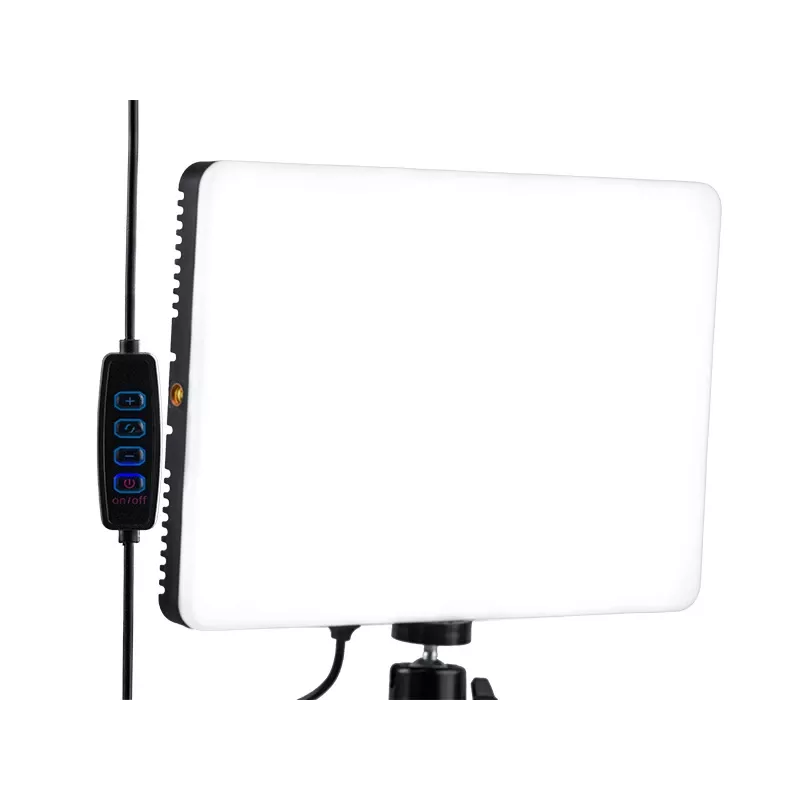 Tracer 47707 Lumi Lite skydinė lempa