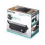 Gorenje Daugiafunkcinis Grilis | GCG2000M | Grilis | Juoda