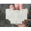 Wallbox | Galios matuoklis (3 fazių iki 65A / Carlo Gavazzi / EM340 / Carlo Gavazzi)