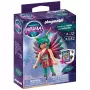 Playmobil Ayuma 71182 vaikiška žaislinė figūrėlė Įvairiaspalvė 7 metai