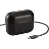 Panasonic RZ-B310W ausinės