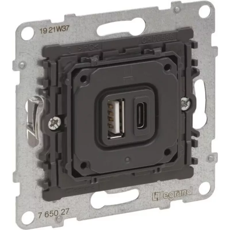 Legrand 765027