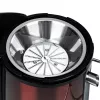 Adler | Sulčiaspaudė | AD 4129 | Tipas Sulčiaspaudė | Varinė | 1000 W | Greičių skaičius 2