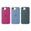 Mobilusis telefonas iPhone 16E/256GB Juodas MD1T4 Apple