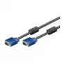 Wentronic 93369 jungiamumo priedas, mėlynas