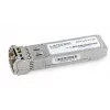 Valdomas komutatorius Lancom Systems GS-3152X