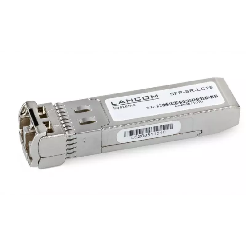 Valdomas komutatorius Lancom Systems GS-3152X