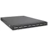 FF 5930-32QSFP+ jungiklis