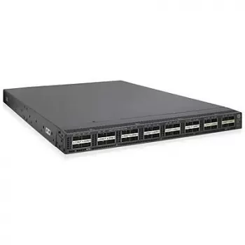 FF 5930-32QSFP+ jungiklis