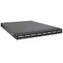 FF 5930-32QSFP+ jungiklis