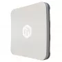 Outdoor router MikroTik SXTsq-5axD 5 GHz 802.11ac, 1× Gigabit Ethernet, PoE, 12–24V, IP outdoor use