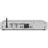 TechniSat | Radijo adapteris | Digitradio 143 CD | USB jungtis