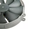 Ventiliatorius Noctua NF-P14R REDUX-1500 PWM