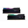 Stalinės atminties modulis G.SKILL Trident Neo RGB DDR5 2×16 GB 6000 MHz CL30, 32 GB, dviejų kanalų, 1,1 V, XMP 3.0