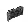 XFX RX 9070 SWIFT AMD Radeon RX 9070 16GB GDDR6 vaizdo plokštė