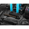 SSD Drive Corsair MP600 PRO 2TB M.2 PCIe 4.0 NVMe
