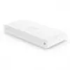 Ubiquiti UISP Router laidinis maršruto parinktuvas Gigabit Ethernet Baltas
